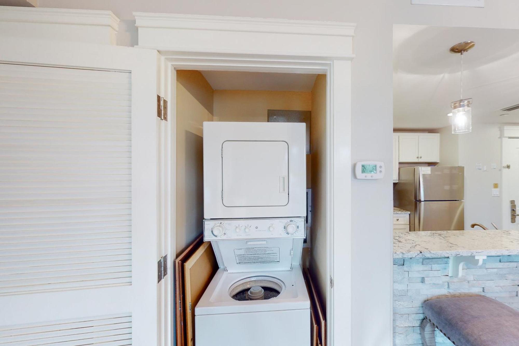 The Grand Sandestin II Camera foto