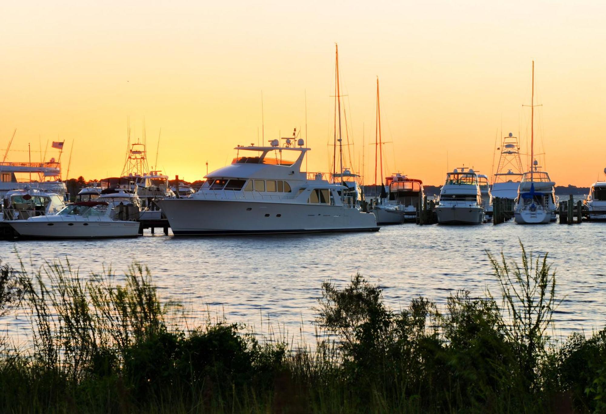 The Grand Sandestin II Camera foto